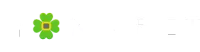 monixbet-casinoonline.nl